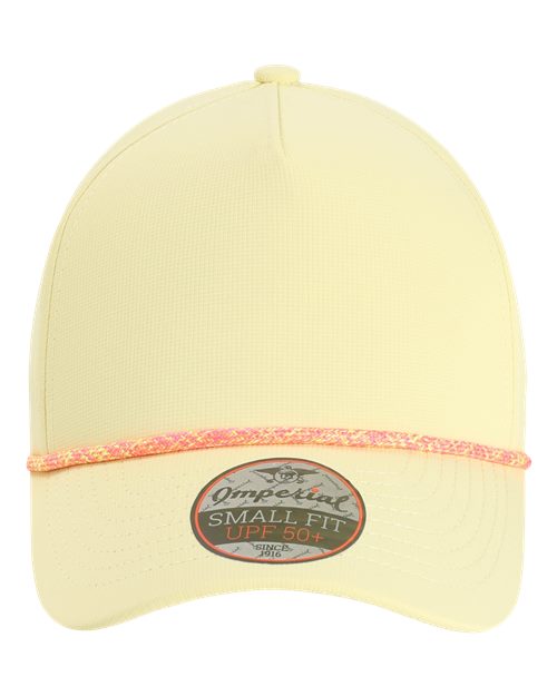 Imperial The Corral Cap Imperial
