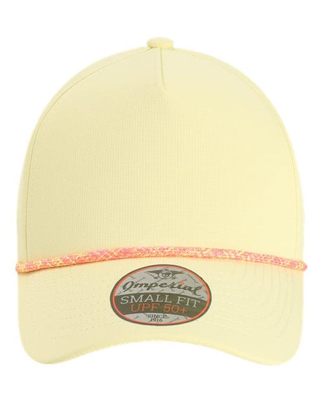 Imperial The Corral Cap Imperial