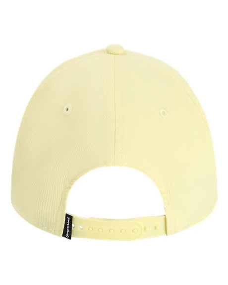Imperial The Corral Cap Imperial