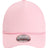 Imperial The Corral Cap Imperial