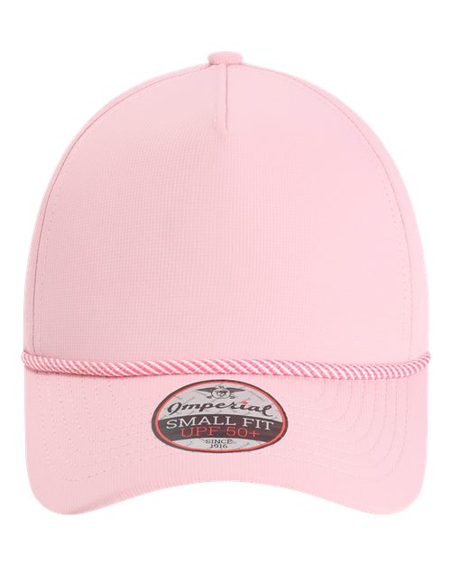 Imperial The Corral Cap Imperial