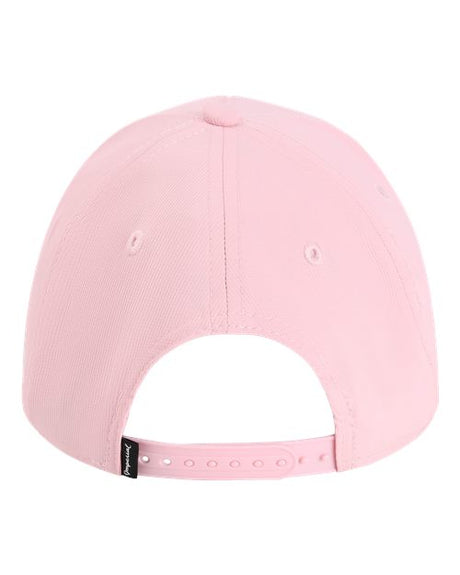 Imperial The Corral Cap Imperial