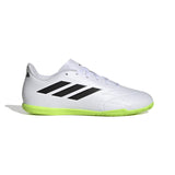 adidas Men's Copa Pure II.4 Indoor Soccer Shoes adidas