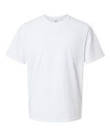 American Apparel Men's Sueded Cloud Jersey Tee American Apparel