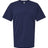 American Apparel Men's Sueded Cloud Jersey Tee American Apparel