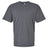 American Apparel Men's Sueded Cloud Jersey Tee American Apparel