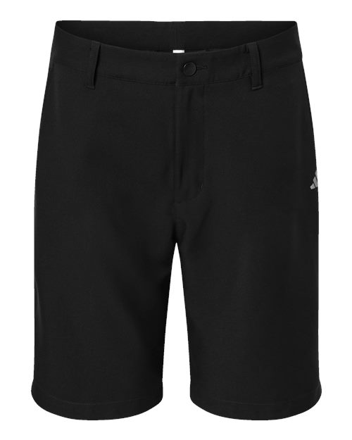 adidas Men's Golf Shorts-1