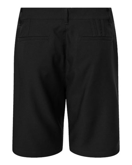adidas Men's Golf Shorts-2