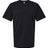 American Apparel Men's Sueded Cloud Jersey Tee American Apparel