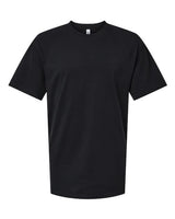 American Apparel Men's Sueded Cloud Jersey Tee American Apparel