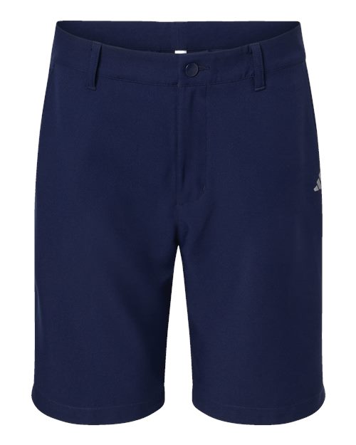 adidas Men's Golf Shorts-1
