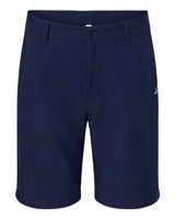 adidas Men's Golf Shorts-1