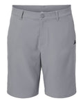 adidas Men's Golf Shorts-1