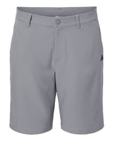 adidas Men's Golf Shorts-1
