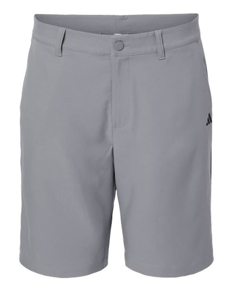 adidas Men's Golf Shorts-1