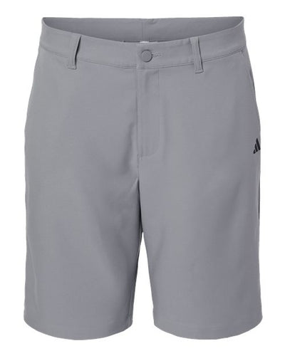 adidas Men's Golf Shorts