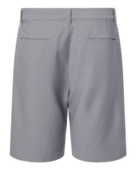 adidas Men's Golf Shorts-2
