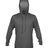 ANETIK Men's Low Pro Tech Hooded T-Shirt ANETIK