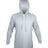 ANETIK Men's Low Pro Tech Hooded T-Shirt ANETIK