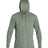 ANETIK Men's Low Pro Tech Hooded T-Shirt ANETIK