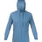 ANETIK Men's Low Pro Tech Hooded T-Shirt ANETIK