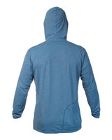 ANETIK Men's Low Pro Tech Hooded T-Shirt Mens Apparel Shirts & Tops