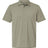 adidas Men's Button Down Short Sleeve Shirt Adidas