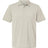 adidas Men's Button Down Short Sleeve Shirt Adidas