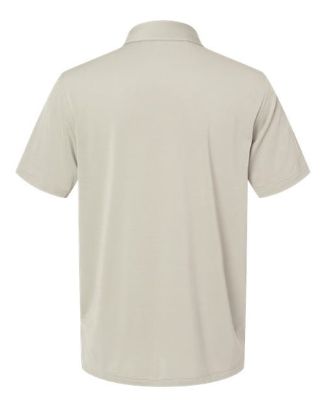 adidas Men's Button Down Short Sleeve Shirt Adidas
