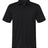adidas Men's Button Down Short Sleeve Shirt Adidas