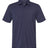 adidas Men's Button Down Short Sleeve Shirt Adidas
