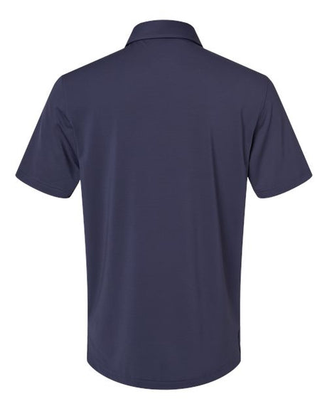 adidas Men's Button Down Short Sleeve Shirt Adidas