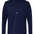 adidas Men's Lightweight Performance Quarter-Zip Hooded Pullover Adidas