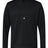 adidas Men's Lightweight Performance Quarter-Zip Hooded Pullover Adidas
