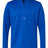 adidas Men's Lightweight Performance Quarter-Zip Hooded Pullover Adidas