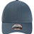 Imperial The Original Buckle Dad Hat Imperial