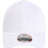 Imperial The Original Buckle Dad Hat Imperial