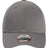 Imperial The Original Buckle Dad Hat Imperial