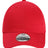 Imperial The Original Buckle Dad Hat Imperial