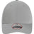 Imperial The Original Buckle Dad Hat Imperial