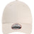Imperial The Original Buckle Dad Hat Imperial