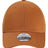 Imperial The Original Buckle Dad Hat Imperial