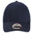 Imperial The Original Buckle Dad Hat Imperial