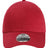 Imperial The Original Buckle Dad Hat Imperial