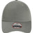 Imperial The Original Buckle Dad Hat Imperial