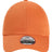 Imperial The Original Buckle Dad Hat Imperial