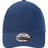 Imperial The Original Buckle Dad Hat Imperial