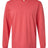 SoftShirts Men's Classic Long Sleeve T-Shirt SoftShirts