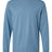 SoftShirts Men's Classic Long Sleeve T-Shirt SoftShirts