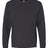 SoftShirts Men's Classic Long Sleeve T-Shirt SoftShirts